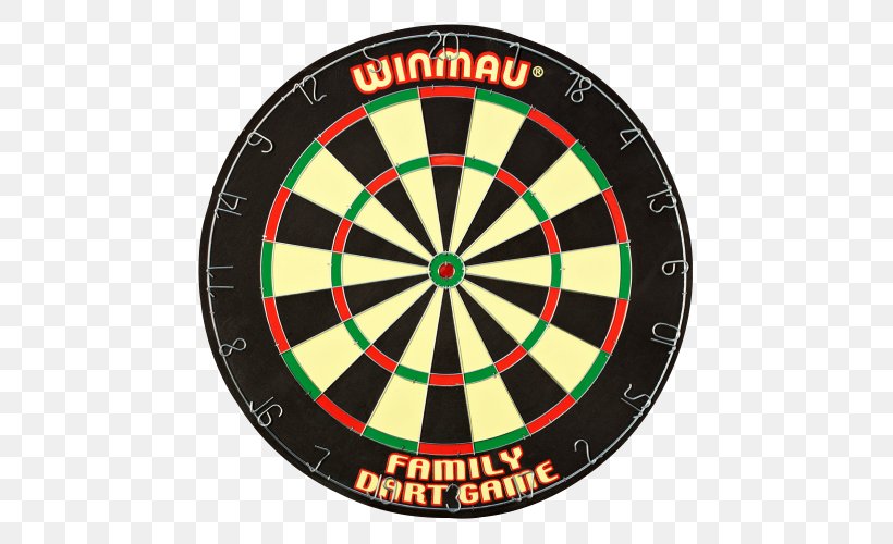 World Professional Darts Championship Winmau PDC World Darts Championship World Darts Federation, PNG, 500x500px, Darts, Billiards, Dart, Dartboard, Pdc World Darts Championship Download Free