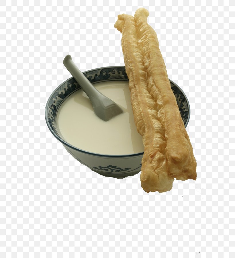 Youtiao Soy Milk Breakfast Mantou, PNG, 600x900px, Youtiao, Breakfast, Chinese Cuisine, Cuisine, Deep Frying Download Free