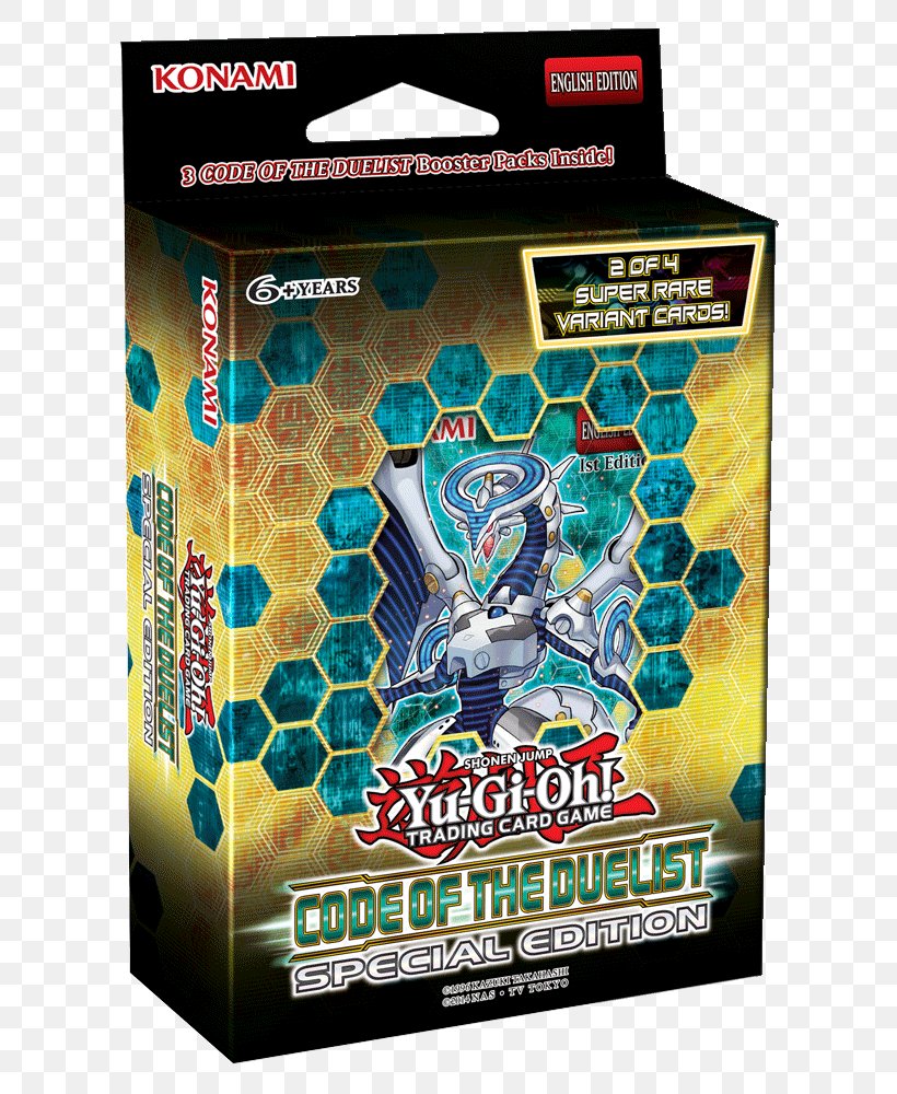 Yu-Gi-Oh! Trading Card Game Seto Kaiba Yu-Gi-Oh! The Sacred Cards Yugi Mutou Joey Wheeler, PNG, 664x1000px, Yugioh Trading Card Game, Action Figure, Booster Pack, Card Game, Collectible Card Game Download Free