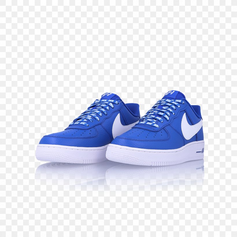 Air Force Nike Air Max Sneakers Brand, PNG, 1000x1000px, Air Force, Athletic Shoe, Basketball Shoe, Blue, Brand Download Free