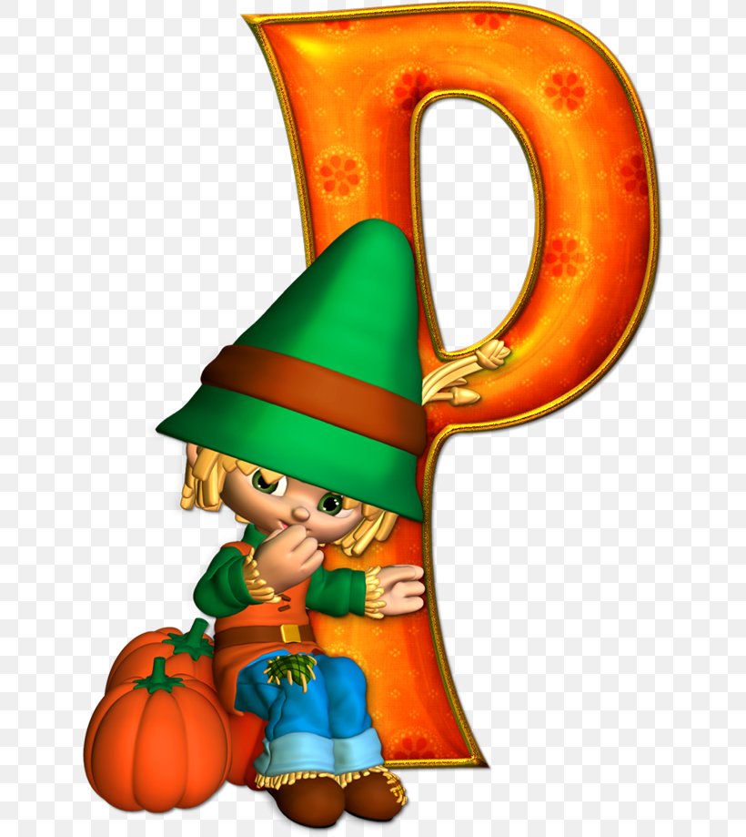 Alphabet Letter Cucurbita Pepo Pepo, PNG, 640x919px, Alphabet, Calabaza, Cucurbita, Cucurbita Pepo Pepo, Filename Extension Download Free