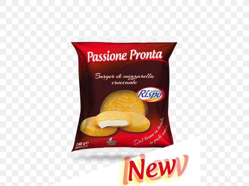 Arancini Potato Chip Cheese Pecorino Grana Padano, PNG, 500x612px, Arancini, Batter, Breading, Cheese, Flavor Download Free