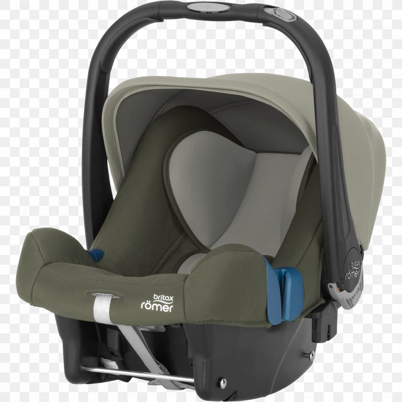 Baby & Toddler Car Seats Britax Isofix, PNG, 2000x2000px, Car, Baby Toddler Car Seats, Baby Transport, Britax, Car Seat Download Free