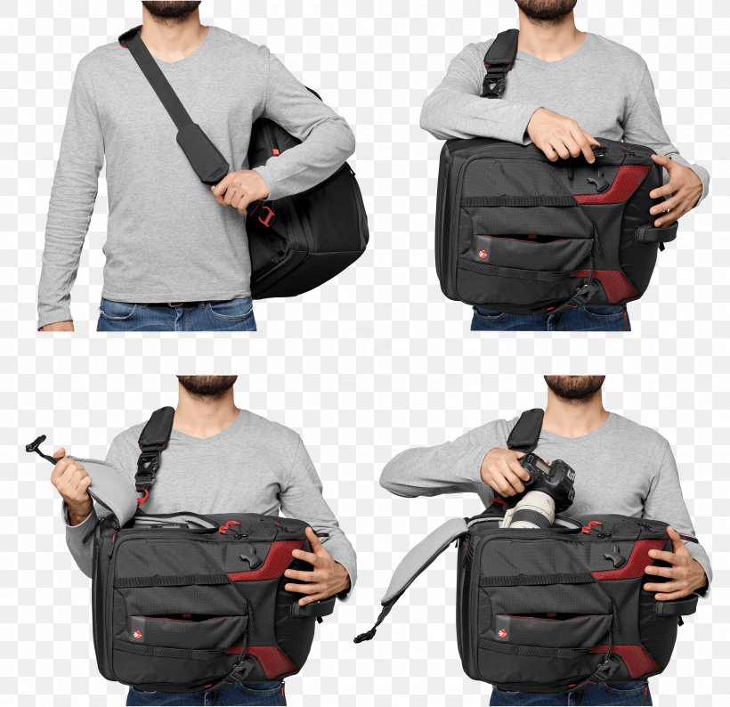 Backpack Manfrotto Phantom Camera Photography, PNG, 2953x2860px, Backpack, Bag, Brand, Camera, Camera Lens Download Free