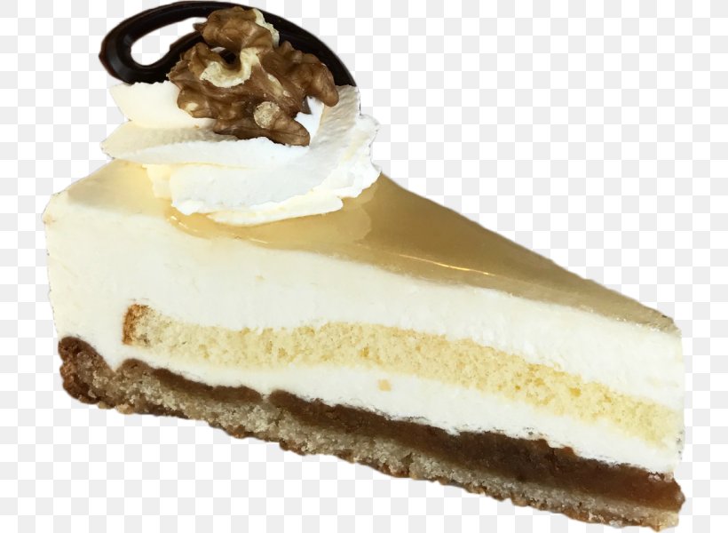 Banoffee Pie Cream Pie Cheesecake Torte Frozen Dessert, PNG, 728x600px, Banoffee Pie, Banana, Banana Cream Pie, Cheesecake, Cream Download Free