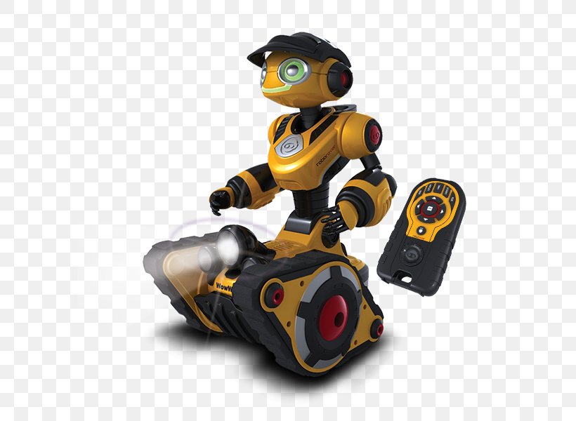 BB-8 WowWee Sphero Coder MiP Robot, PNG, 600x600px, Wowwee, Coder Mip, Femisapien, Game, Humanoid Robot Download Free