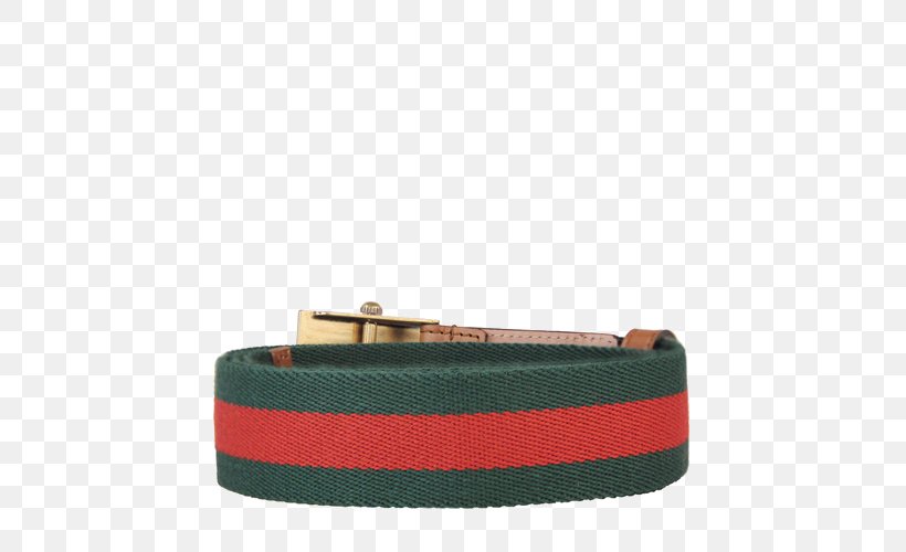 Belt Gucci Leather Buckle, PNG, 500x500px, Belt, Artificial Leather, Belt Buckle, Buckle, Fashion Accessory Download Free
