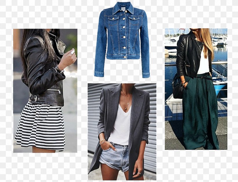 Blazer Denim Jeans Fashion Skirt, PNG, 864x661px, Blazer, Clothing, Denim, Fashion, Jacket Download Free