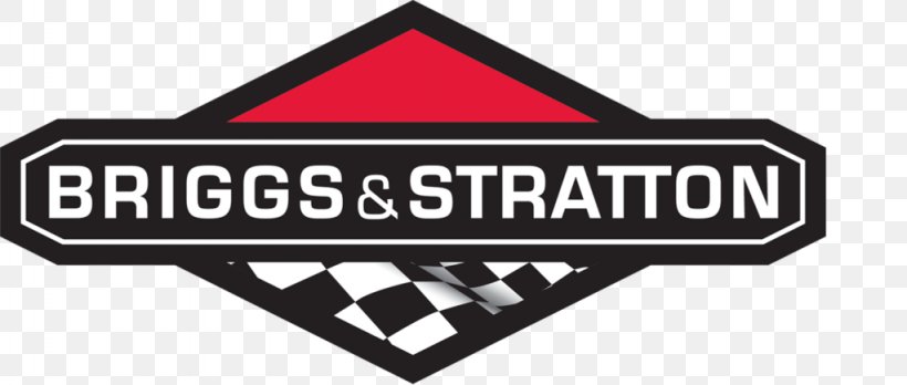 Briggs & Stratton Small Engines Small Engine Repair Honda, PNG, 1024x435px, Briggs Stratton, Area, Brand, Car, Engine Download Free