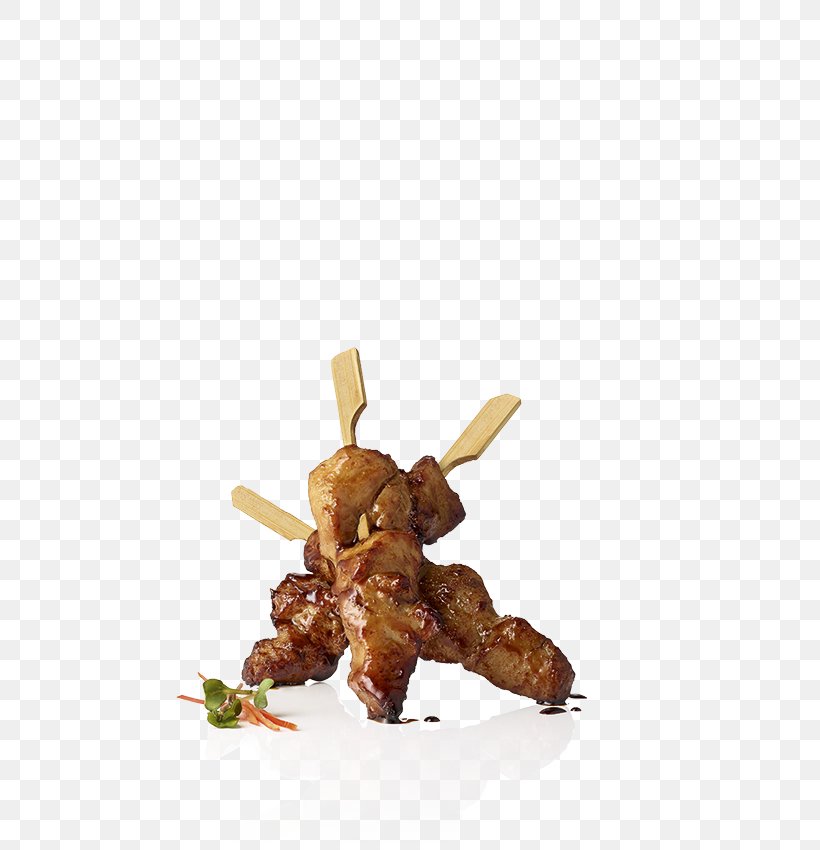 Buffalo Wing Satay Shawarma Fried Chicken Dish, PNG, 639x850px, Buffalo Wing, Animal Source Foods, Chicken As Food, Dish, Finger Food Download Free