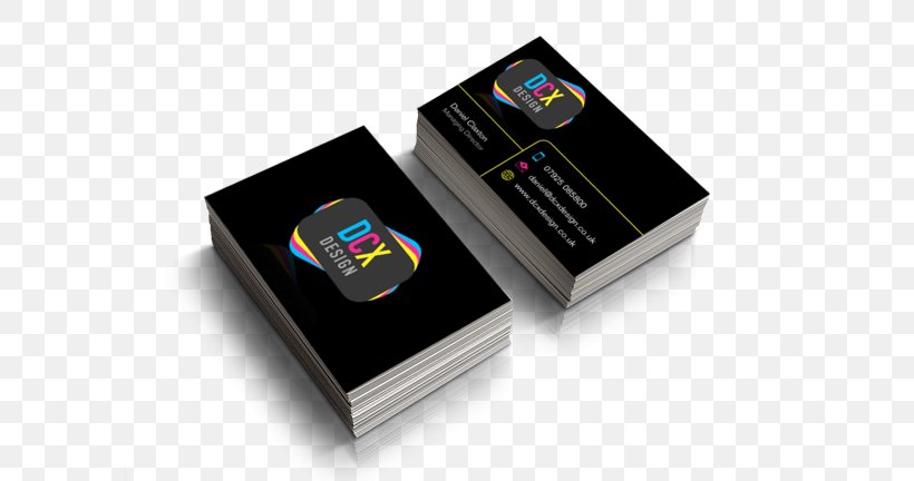 Business Card Design Business Cards Graphic Design Visiting Card, PNG, 595x432px, Business Card Design, Advertising, Brand, Business, Business Cards Download Free