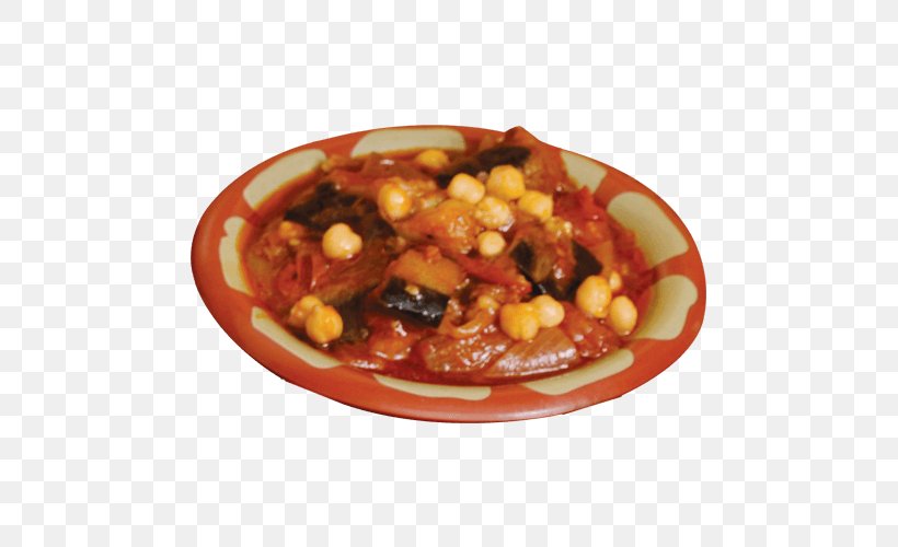 Caponata Sweet And Sour Cuisine Of The United States Tableware Recipe, PNG, 500x500px, Caponata, American Food, Cuisine, Cuisine Of The United States, Dish Download Free