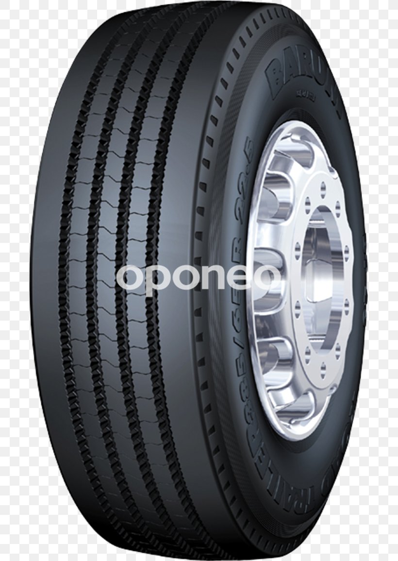 Car Barum Tire Truck Continental AG, PNG, 700x1155px, Car, Auto Part, Automotive Tire, Automotive Wheel System, Axle Download Free