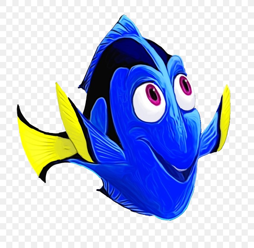Clip Art Dory Image Bruce, PNG, 800x800px, Dory, Animation, Art, Bruce, Cartoon Download Free
