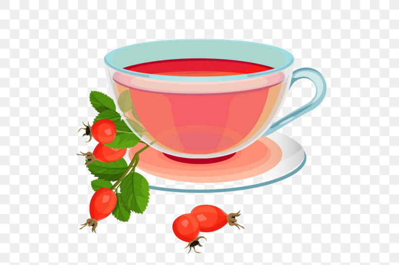 Coffee Cup, PNG, 600x545px, Rose Hip, Coffee Cup, Cup, Currant, Drink Download Free