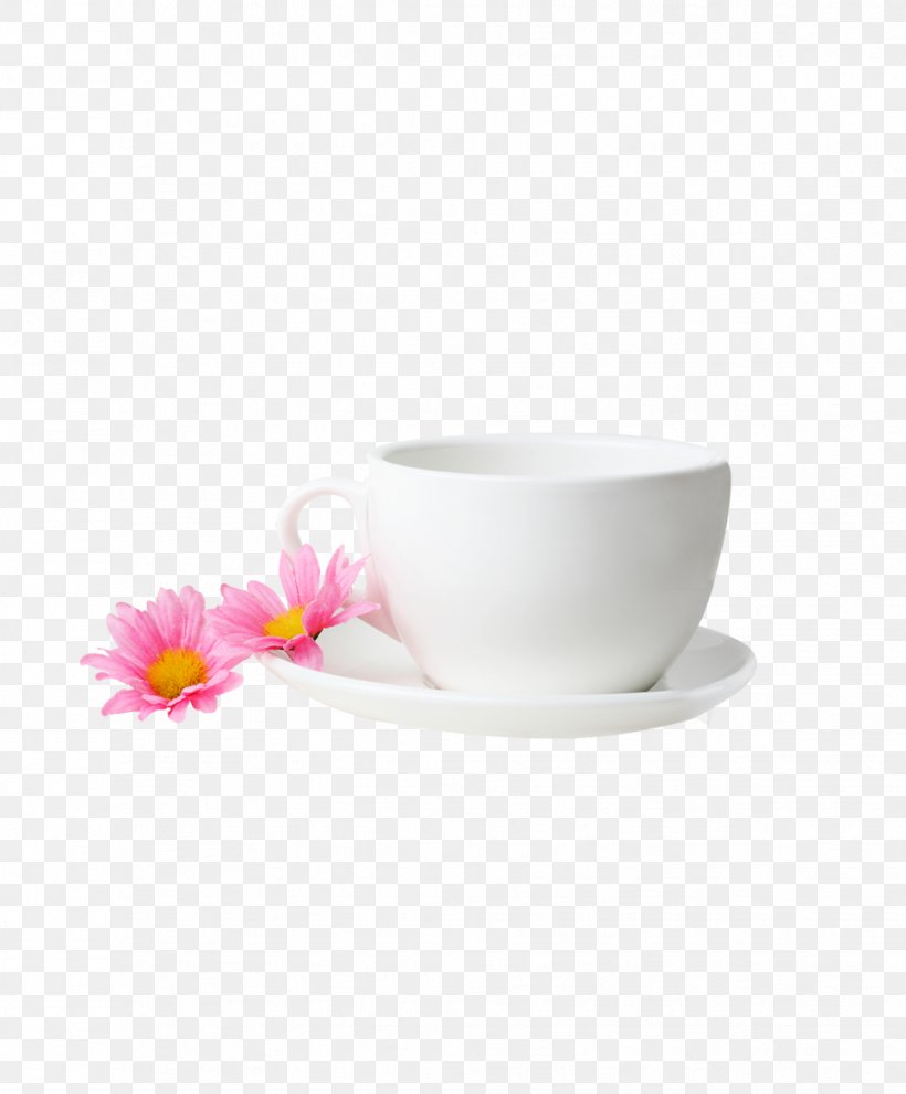 Coffee Cup Teacup, PNG, 967x1168px, Coffee, Ceramic, Coffee Cup, Cup, Dinnerware Set Download Free