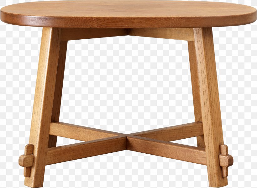 Coffee Table Matplotlib Pandas, PNG, 2710x1992px, Table, Chair, Coffee Table, Coffee Tables, Dining Room Download Free