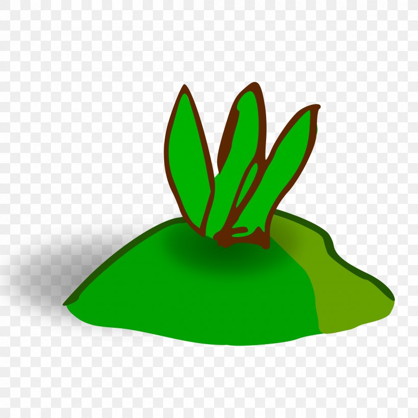 Clip Art, PNG, 2400x2400px, Icon Design, Artwork, Flower, Flowering Plant, Grass Download Free