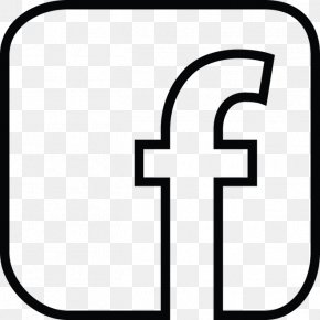 Facebook Logo Vector Images Facebook Logo Vector Transparent Png Free Download