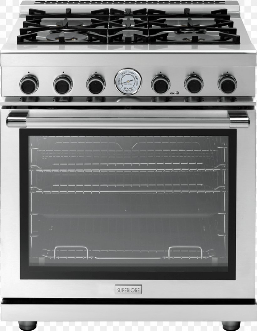 Cooking Ranges Gas Stove Oven Home Appliance Kitchen, PNG, 837x1078px, Cooking Ranges, British Thermal Unit, Convection Oven, Cook Stove, Cooker Download Free