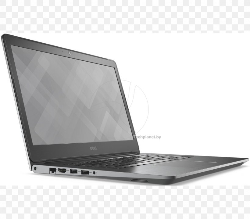 Dell Vostro Laptop Intel Core I5 Intel Core I3, PNG, 1078x944px, Dell Vostro, Computer, Computer Monitor Accessory, Core, Ddr4 Sdram Download Free