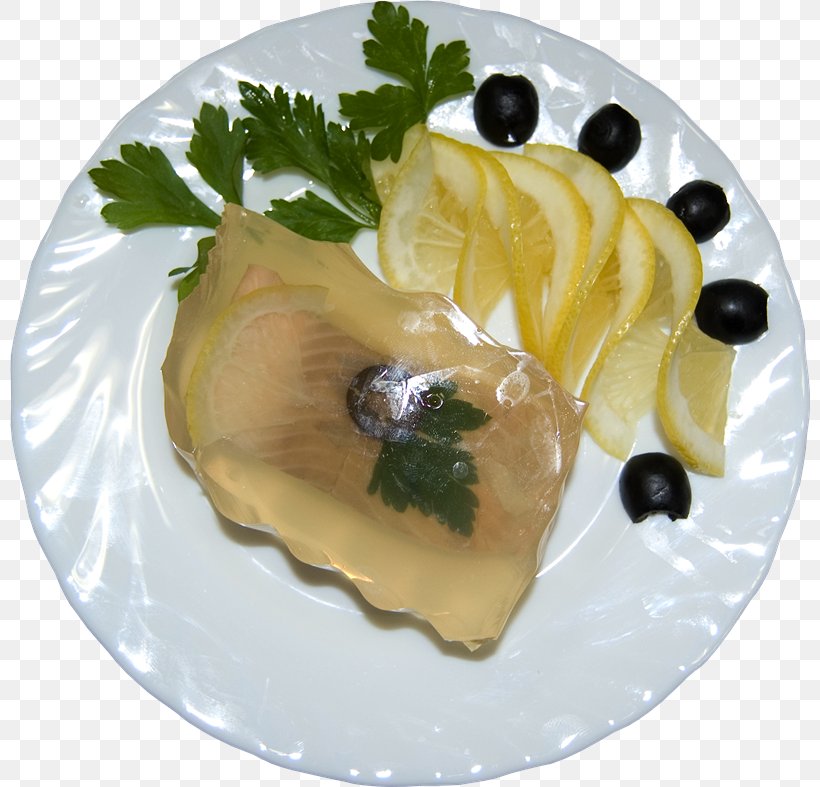 Dish Fish Plate Kipper Garnish, PNG, 800x787px, Dish, Atlantic Salmon, Dessert, Dishware, Fish Download Free
