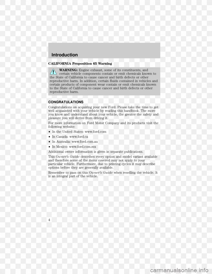 Document Brand, PNG, 960x1242px, Document, Area, Brand, Text Download Free