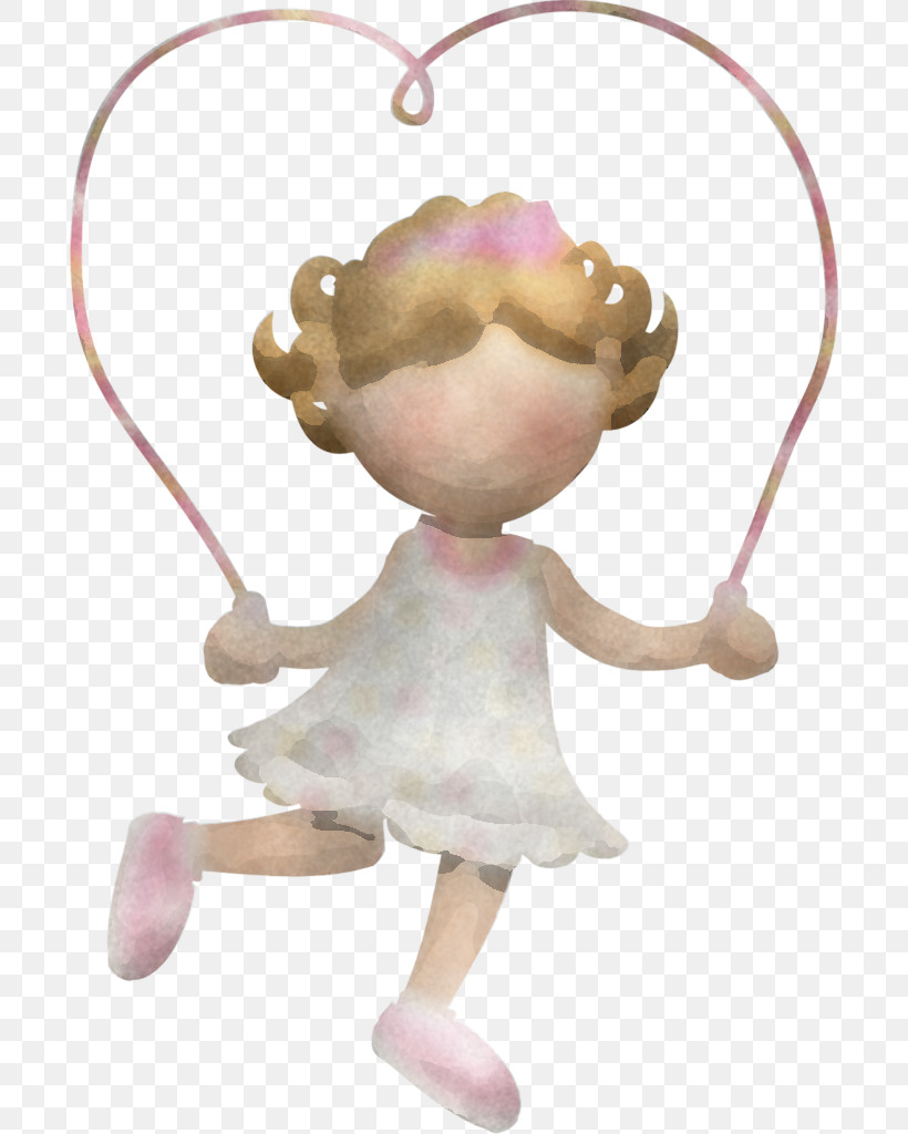 Doll Character Figurine Character Created By, PNG, 694x1024px, Doll, Character, Character Created By, Figurine Download Free