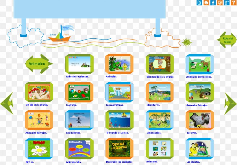 Early Childhood Education Learning Open Educational Resources, PNG, 1114x778px, Early Childhood Education, Area, Child, Communication, Early Childhood Download Free