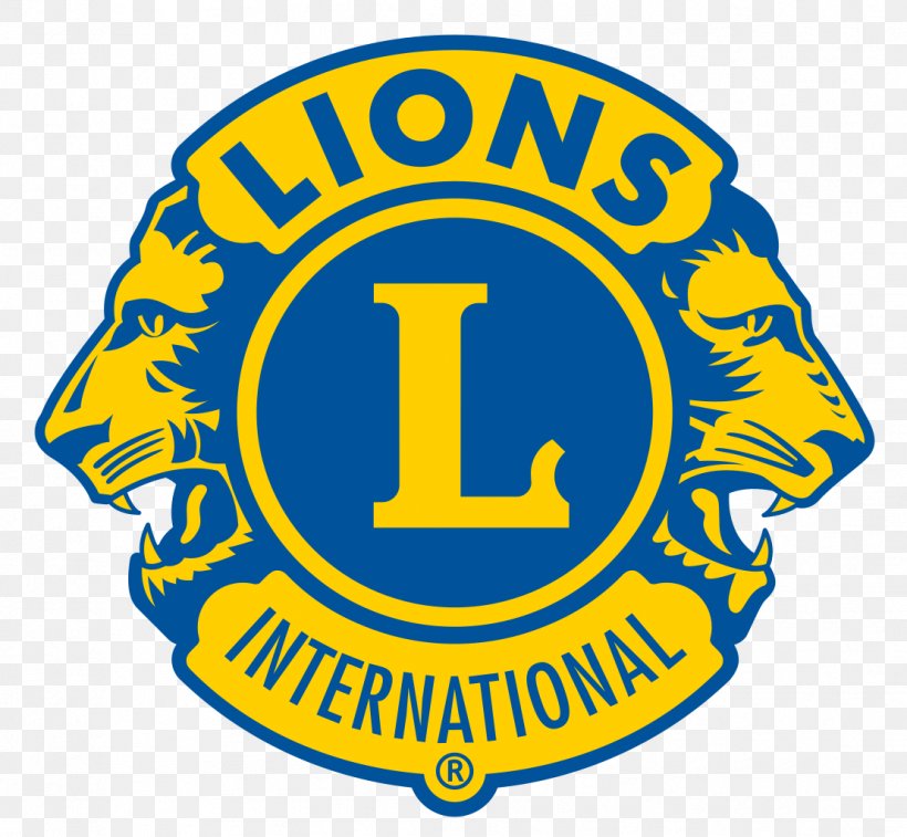 Elburn Lions Club Lions Clubs International Association Leo Clubs, PNG, 1109x1024px, Lions Clubs International, Area, Association, Brand, Community Download Free