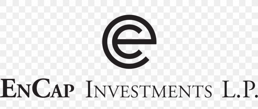 EnCap Investments Financial Capital Private Equity Company, PNG, 1263x535px, Investment, Area, Brand, Chief Executive, Company Download Free