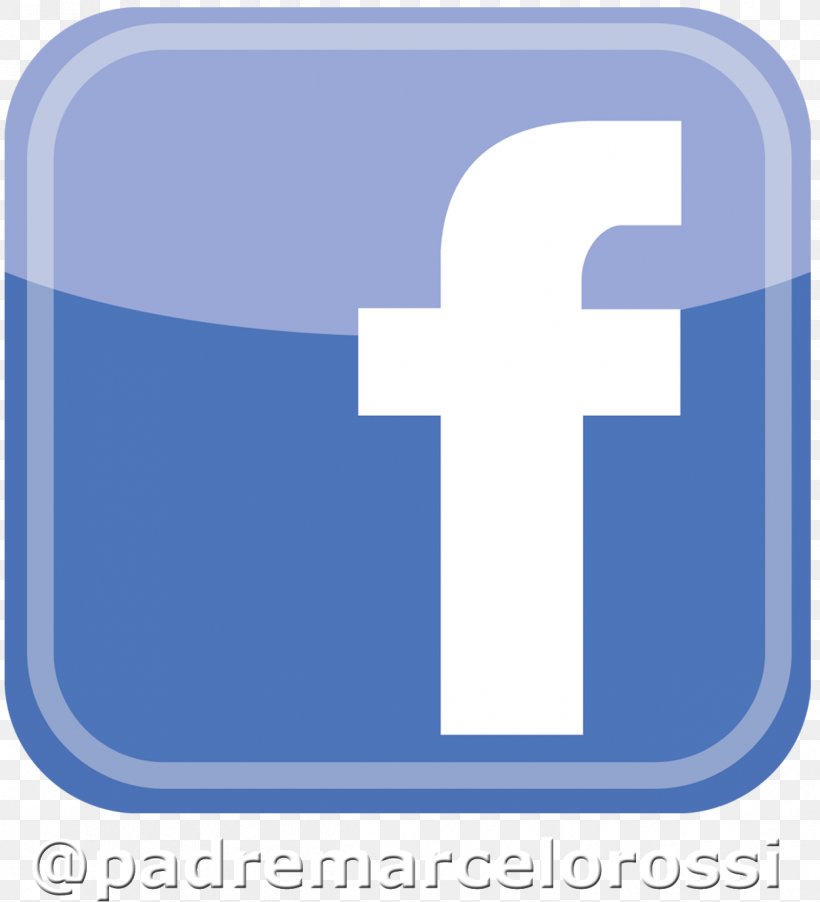 Facebook, Inc. Like Button YouTube Social Networking Service, PNG, 1248x1373px, Facebook, Area, Blue, Brand, Computer Icon Download Free