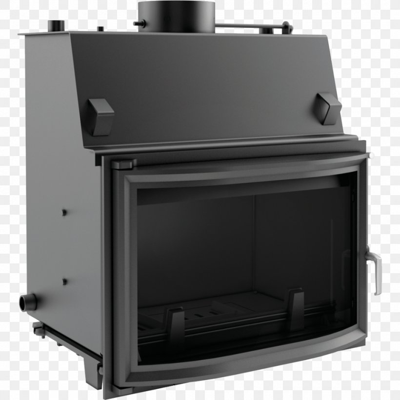 Fireplace Insert Water Jacket Firebox Chimney, PNG, 960x960px, Fireplace, Boiler, Central Heating, Chimney, Combustion Download Free