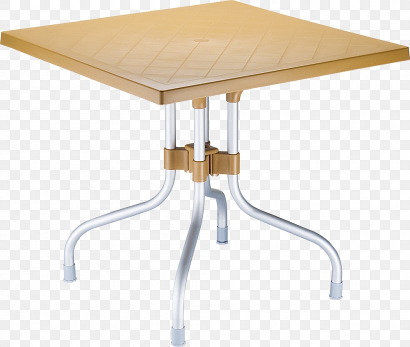 Folding Tables Garden Furniture Plastic, PNG, 1000x847px, Table, Bench, Buffets Sideboards, Chair, Countertop Download Free