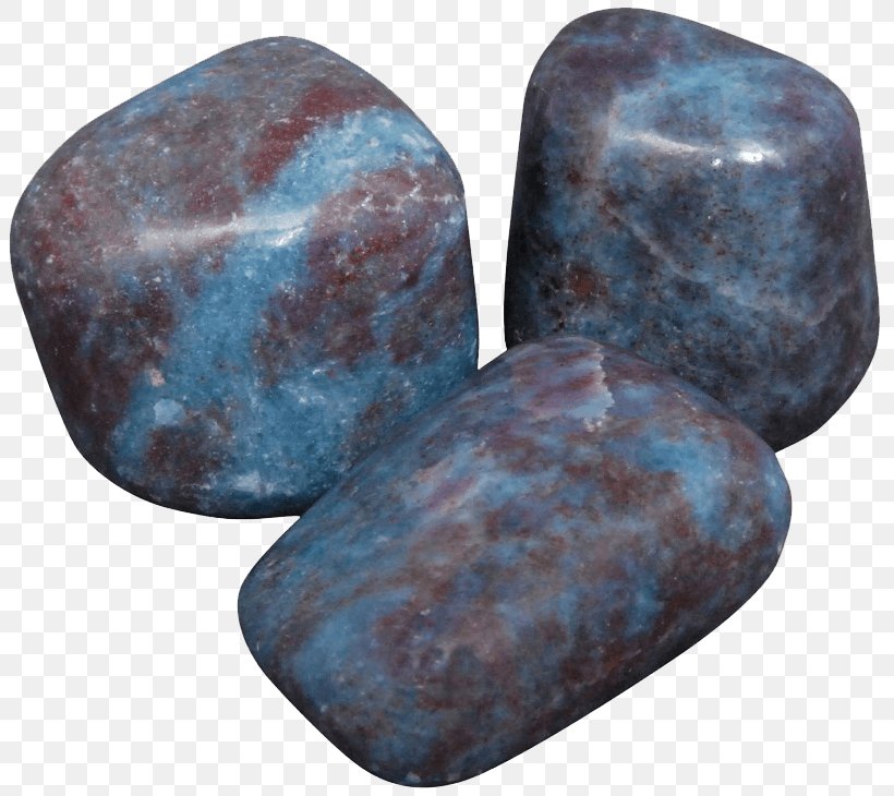Gemstone Turquoise Rock Crystal Kyanite, PNG, 815x730px, Gemstone, Astrology, Chakra, Crystal, Healing Download Free