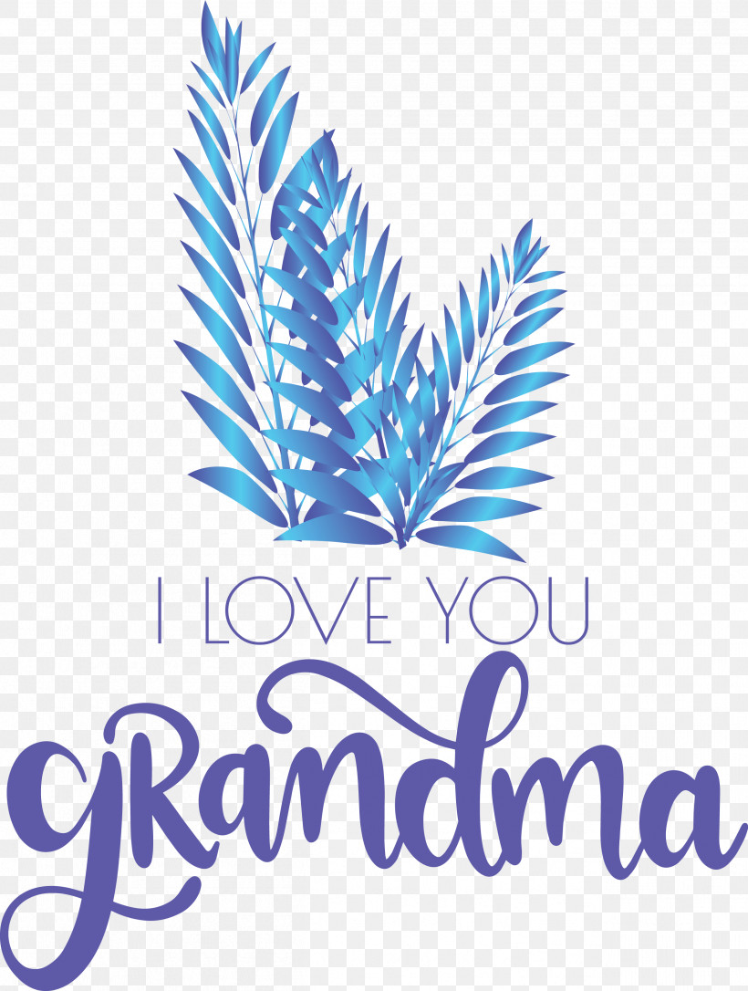 Grandmothers Day Grandma, PNG, 2514x3332px, Grandmothers Day, Cartoon, Drawing, Family, Grandma Download Free