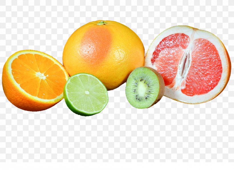 Grapefruit Lemon-lime Drink Lemon-lime Drink Orange, PNG, 900x657px, Grapefruit, Citric Acid, Citrus, Diet Food, Food Download Free