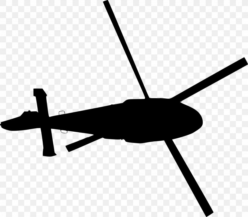 Helicopter Rotor Airplane Clip Art, PNG, 2000x1750px, Helicopter Rotor, Aerospace Engineering, Air Travel, Aircraft, Airplane Download Free