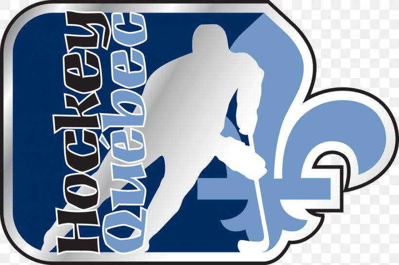 Hockey Québec Ice Hockey Coupe Dodge Montreal Hockey Canada, PNG, 900x598px, Ice Hockey, Area, Blue, Brand, Hockey Canada Download Free