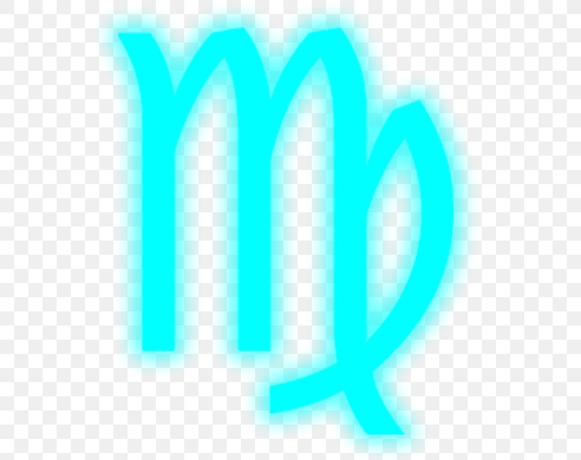 Horoscope Tarotology Virgo Logo, PNG, 650x650px, Horoscope, Antwoord, April 23, Aqua, Astronomical Object Download Free