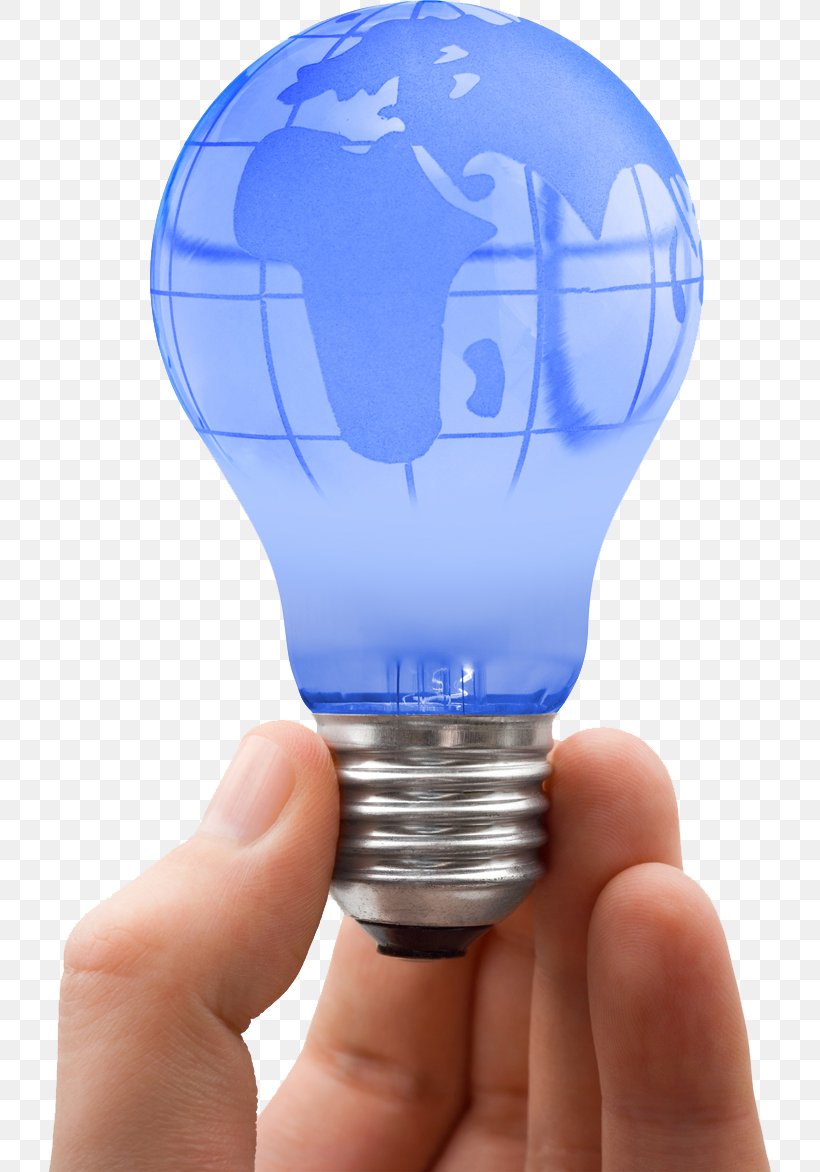 Incandescent Light Bulb Organization Audit Service, PNG, 724x1172px, Incandescent Light Bulb, Audit, Energy, Hand, Innovation Download Free