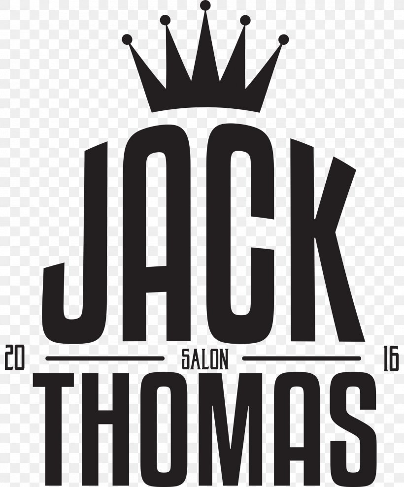 Jack Thomas Salon Beauty Parlour Tigers Community Credit Union Hair The Campus Tutors, PNG, 1800x2171px, Beauty Parlour, Beauty, Black And White, Brand, Columbia Download Free