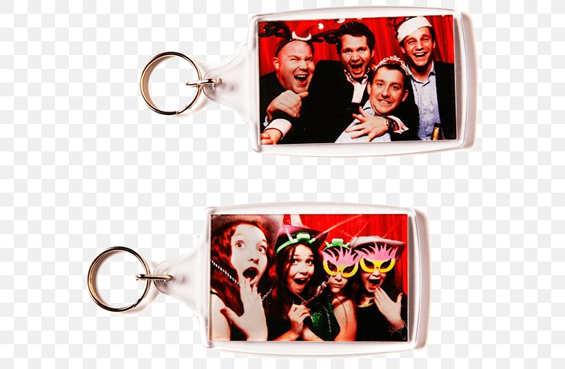 Key Chains Bar And Bat Mitzvah Photo Booth Keyring Chroma Key, PNG, 600x536px, Key Chains, Bar, Bar And Bat Mitzvah, Chroma Key, Fashion Accessory Download Free