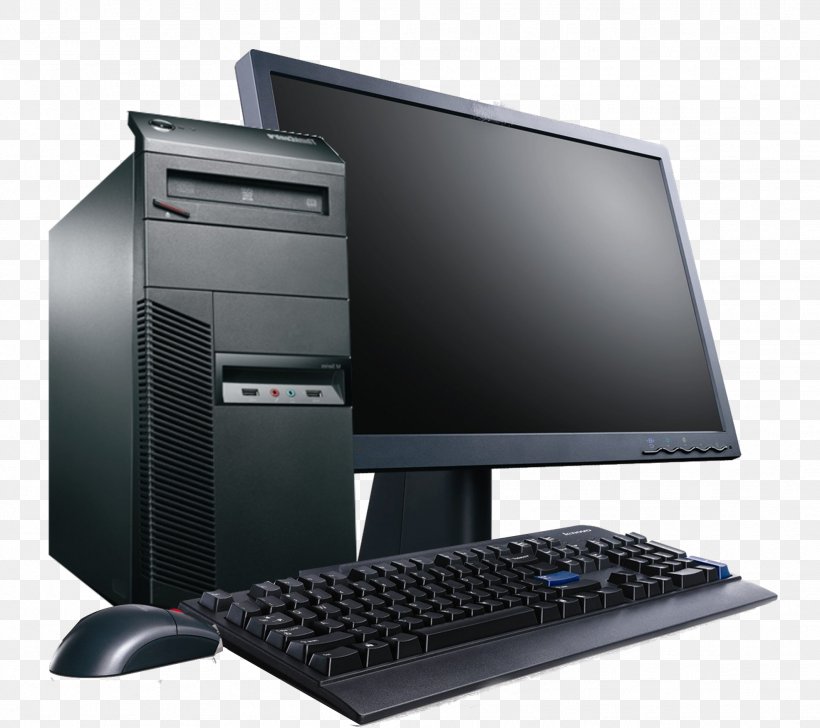 Laptop Personal Computer Computer Hardware Desktop Computers, PNG, 1971x1752px, Laptop, Computer, Computer Accessory, Computer Case, Computer Cases Housings Download Free