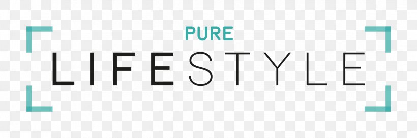 Lifestyle Brand Logo PureGym, PNG, 2141x713px, Lifestyle, Aqua, Area, Blue, Brand Download Free