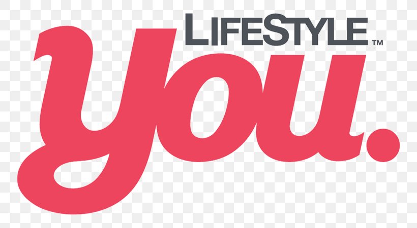 Lifestyle You Lifestyle Home Logo YouTube, PNG, 800x450px, Lifestyle You, Brand, Broadcasting, Foxtel, Foxtel Arts Download Free
