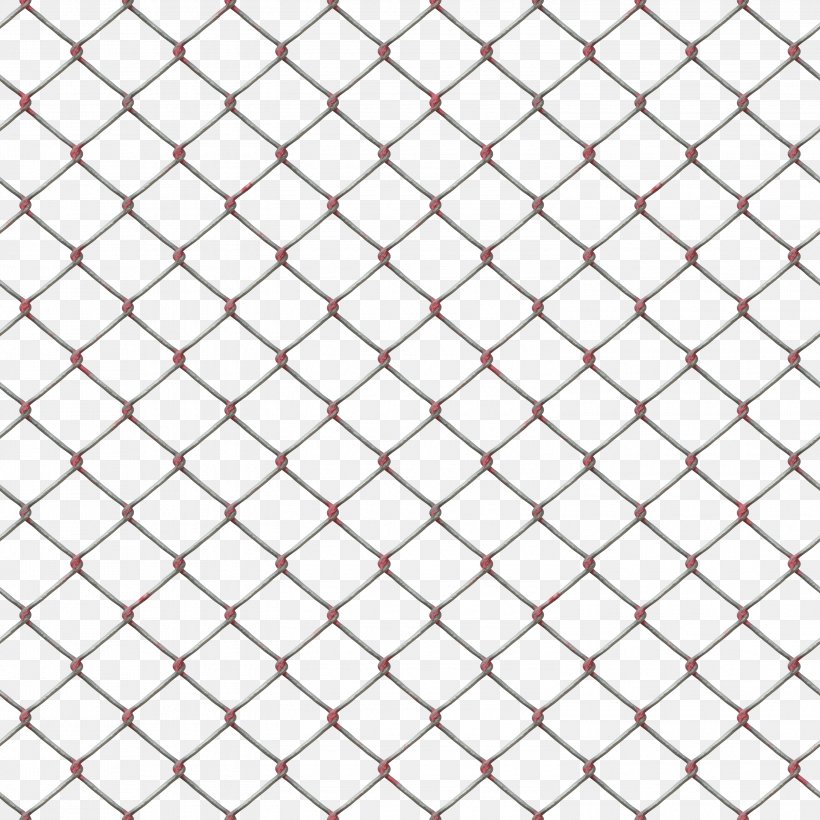 Line Mesh Point Angle Font, PNG, 3000x3000px, Mesh, Area, Material, Point, Rectangle Download Free