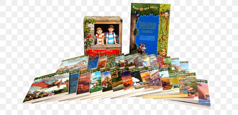 Magic Tree House Pirates: A Nonfiction Companion To Pirates Past Noon Chapter Book High Tide In Hawaii, PNG, 675x398px, Magic Tree House, Barnes Noble, Book, Box Set, Chapter Book Download Free