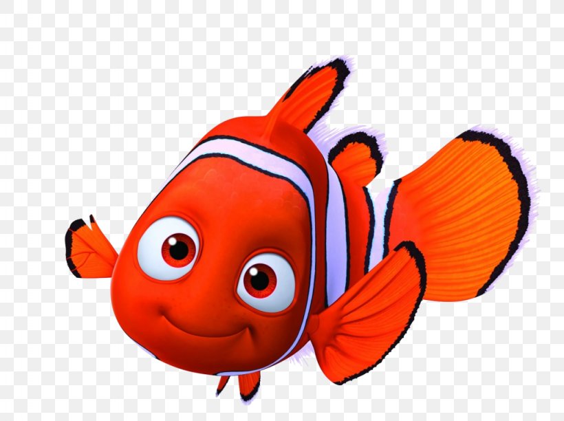 Marlin Finding Nemo Disney Movies Drawing, PNG, 1024x765px, Marlin ...