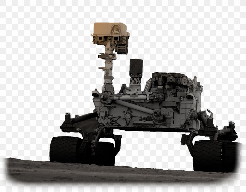 Mars Science Laboratory Mars Exploration Rover Curiosity Mars Rover, PNG, 1600x1248px, Mars Science Laboratory, Curiosity, Exploration Of Mars, Human Mission To Mars, Life On Mars Download Free